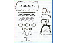 Kompletní sada těsnění, motor AJUSA 51042900
