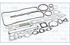 Kompletní sada těsnění, motor AJUSA 51043300