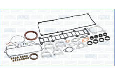 Kompletní sada těsnění, motor AJUSA 51043500