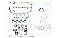 Kompletní sada těsnění, motor AJUSA 51044600