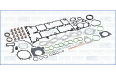 Kompletní sada těsnění, motor AJUSA 51045200