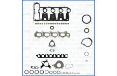 Kompletní sada těsnění, motor AJUSA 51045300
