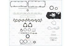 Kompletní sada těsnění, motor AJUSA 51045600