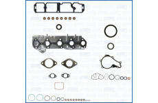 Kompletní sada těsnění, motor AJUSA 51047100