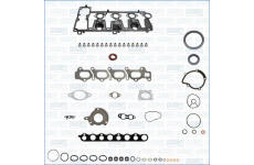 Kompletní sada těsnění, motor AJUSA 51047400