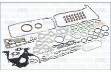 Kompletní sada těsnění, motor AJUSA 51048200