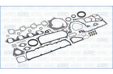 Kompletní sada těsnění, motor AJUSA 51048800