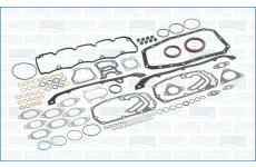 Kompletní sada těsnění, motor AJUSA 51049000