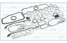 Kompletní sada těsnění, motor AJUSA 51049100