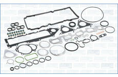 Kompletní sada těsnění, motor AJUSA 51049500