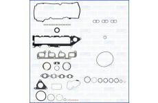 Kompletná sada tesnení motora AJUSA 51049700
