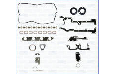 Kompletní sada těsnění, motor AJUSA 51050800