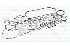 Kompletná sada tesnení motora AJUSA 51054900
