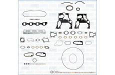 Kompletná sada tesnení motora AJUSA 51055000