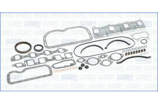 Kompletná sada tesnení motora AJUSA 51055300