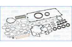 Kompletná sada tesnení motora AJUSA 51055400