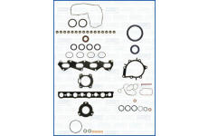 Kompletní sada těsnění, motor AJUSA 51057500