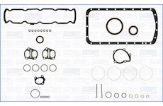 Kompletní sada těsnění, motor AJUSA 51058500