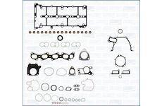 Kompletní sada těsnění, motor AJUSA 51059200