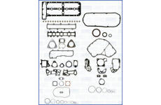 Kompletní sada těsnění, motor AJUSA 51059600