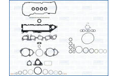 Kompletní sada těsnění, motor AJUSA 51060600