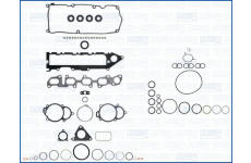 Kompletní sada těsnění, motor AJUSA 51060800