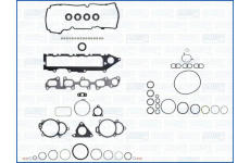 Kompletní sada těsnění, motor AJUSA 51060900