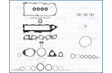 Kompletní sada těsnění, motor AJUSA 51061100