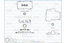 Kompletní sada těsnění, motor AJUSA 51063200