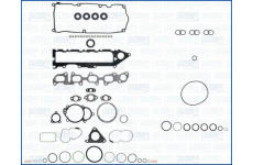 Kompletní sada těsnění, motor AJUSA 51064100