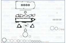 Kompletní sada těsnění, motor AJUSA 51064800