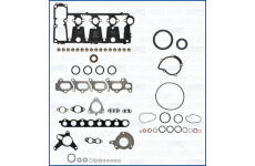 Kompletní sada těsnění, motor AJUSA 51069300