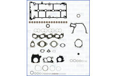 Kompletní sada těsnění, motor AJUSA 51070900