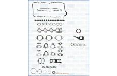 Kompletní sada těsnění, motor AJUSA 51072900