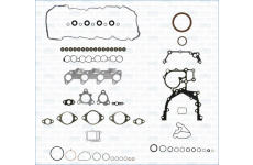 Kompletní sada těsnění, motor AJUSA 51073400