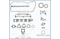 Kompletní sada těsnění, motor AJUSA 51075200