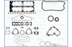 Kompletná sada tesnení motora AJUSA 51077200