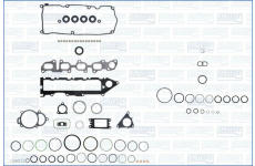 Kompletní sada těsnění, motor AJUSA 51079000