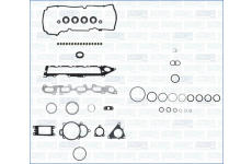 Kompletní sada těsnění, motor AJUSA 51079100