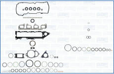 Kompletná sada tesnení motora AJUSA 51080000