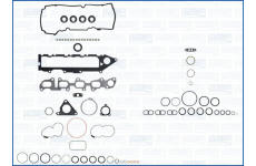 Kompletní sada těsnění, motor AJUSA 51082000