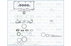 Kompletní sada těsnění, motor AJUSA 51083900