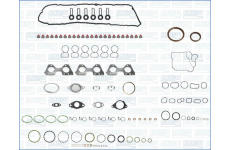 Kompletní sada těsnění, motor AJUSA 51085800