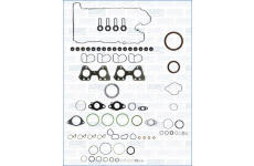Kompletní sada těsnění, motor AJUSA 51086000