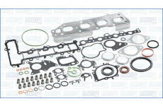 Kompletní sada těsnění, motor AJUSA 51086800