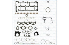 Kompletní sada těsnění, motor AJUSA 51088200