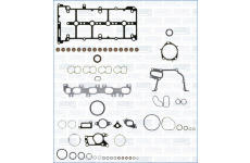 Kompletní sada těsnění, motor AJUSA 51088400