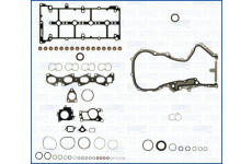 Kompletná sada tesnení motora AJUSA 51088500