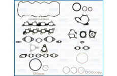 Kompletní sada těsnění, motor AJUSA 51088800