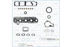 Kompletní sada těsnění, motor AJUSA 51091900